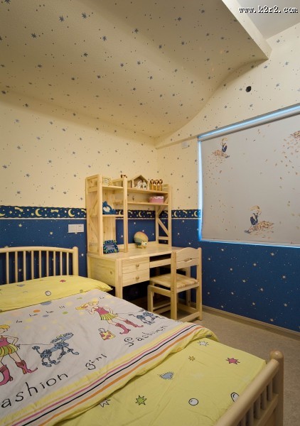 名扬天下室内设计图片