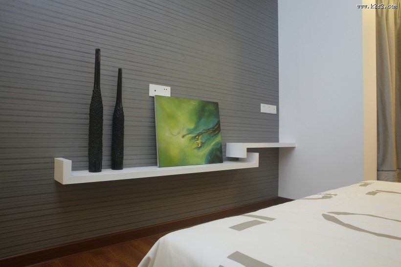 铭庭星光室内设计图片