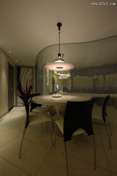 江南水都室内设计图片大全