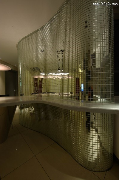 江南水都室内设计图片大全