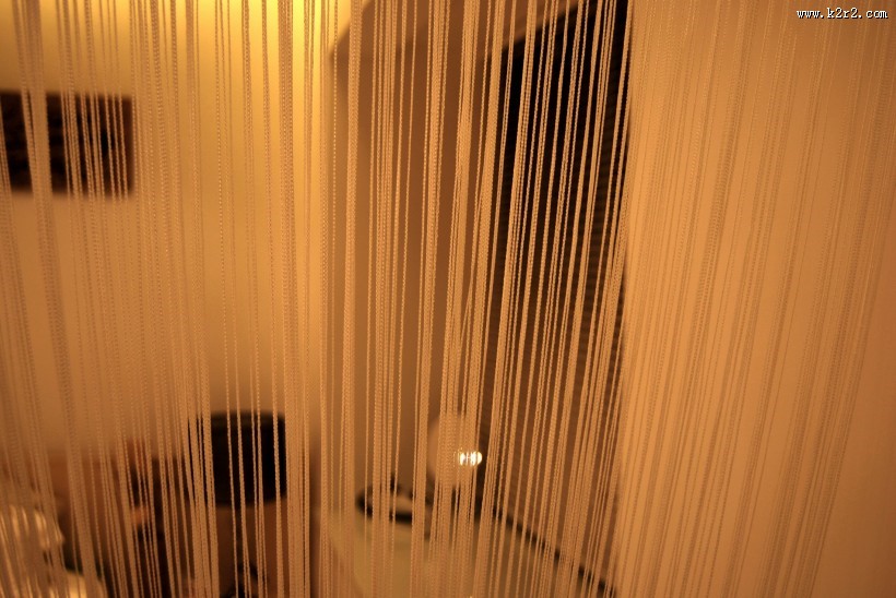 郭成为-B型样板间设计图片