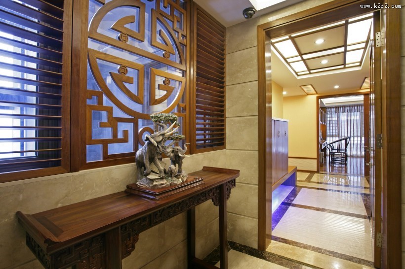 汕头市伊诺设计阳光海岸室内设计图片