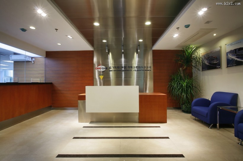 达飞轮船室内设计图片大全