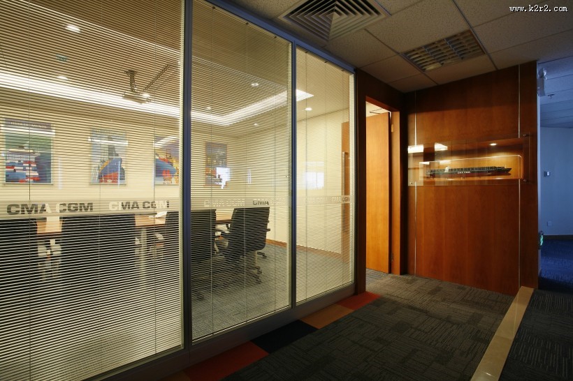 达飞轮船室内设计图片大全