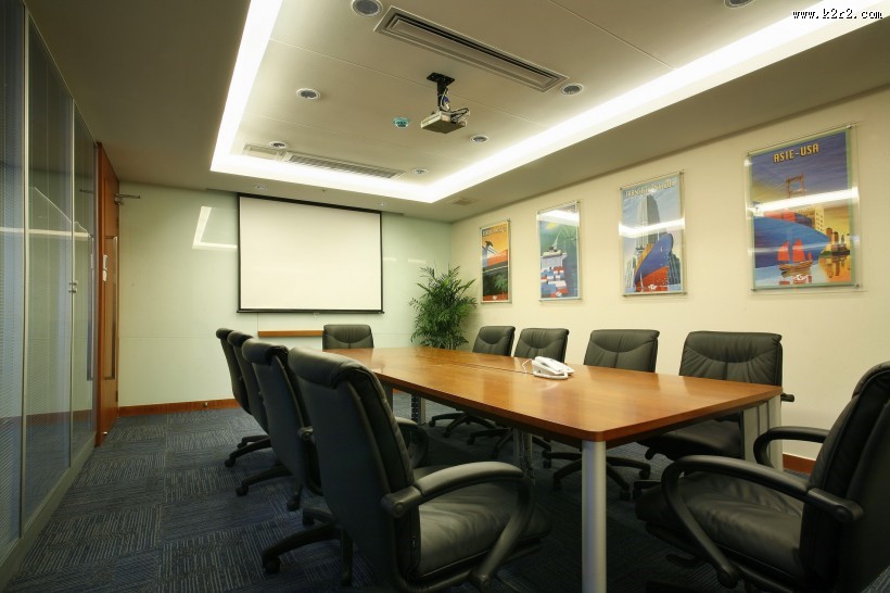 达飞轮船室内设计图片大全