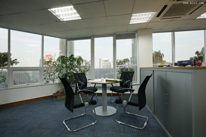 达飞轮船室内设计图片大全