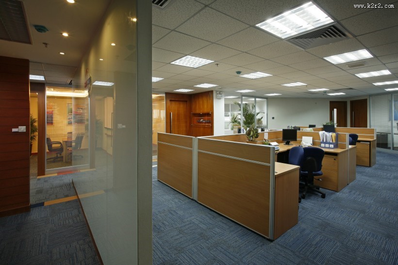 达飞轮船室内设计图片大全