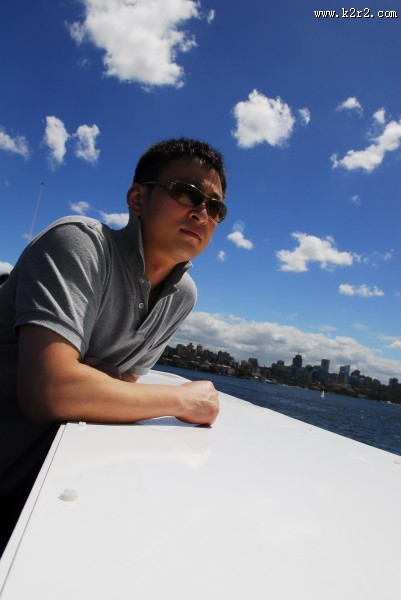 别墅中式室内设计-戴勇作品图片大全