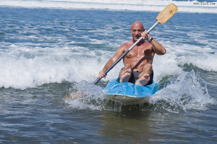 Anantara度假酒店-印度尼西亚场景图片大全