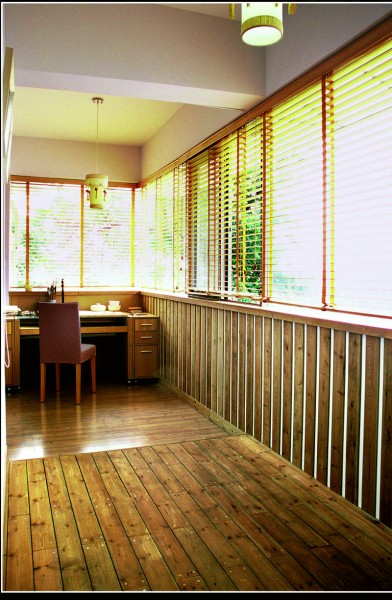 师大公寓室内设计图片