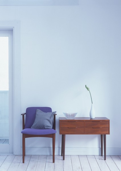 简约装修家居图片大全