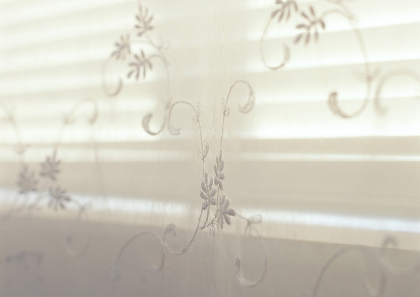 生活空间图片大全