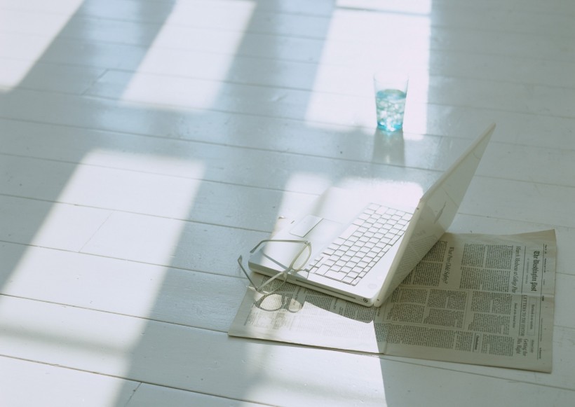 生活空间图片大全