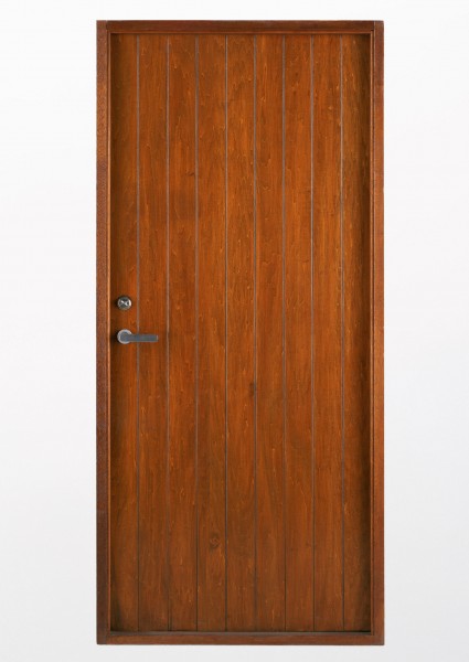 实木门图片