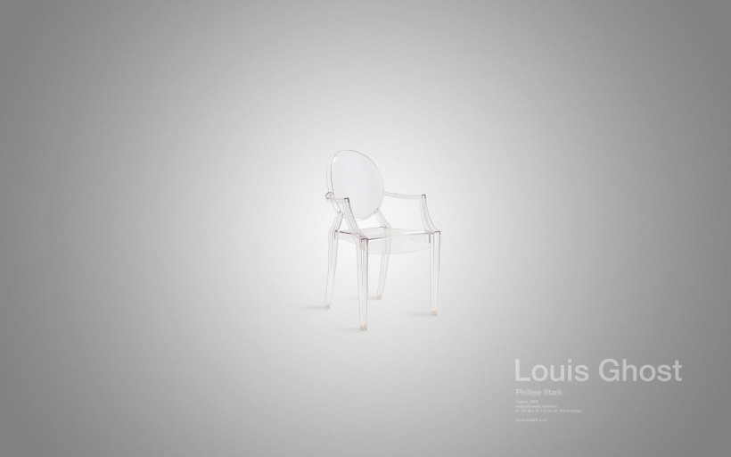 前卫椅子设计图片