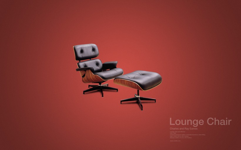 前卫椅子设计图片