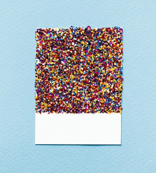 创意卡片设计图片