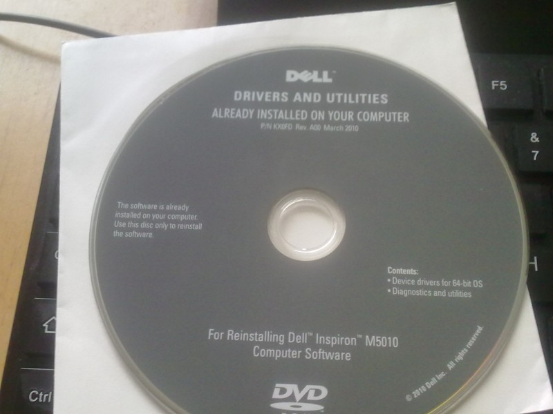 各类CD设计图片