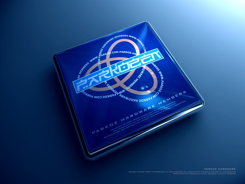 电子产品parkoz图片