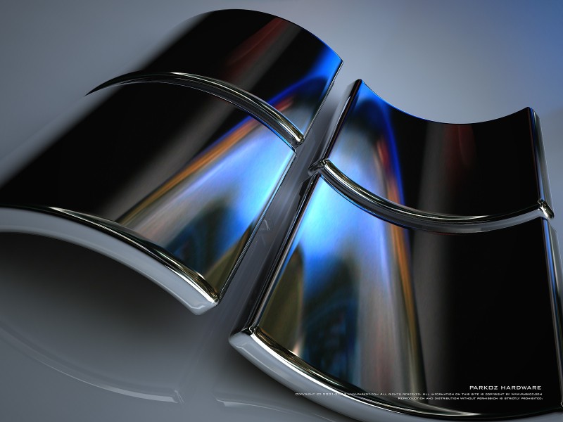 电子产品parkoz图片