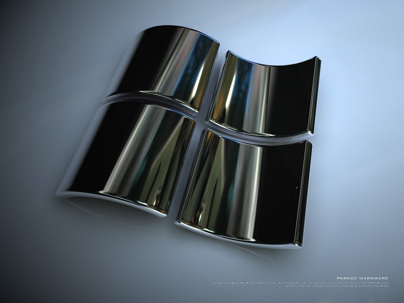 电子产品parkoz图片