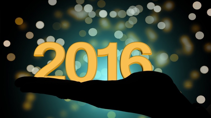 2016年节日背景图片大全