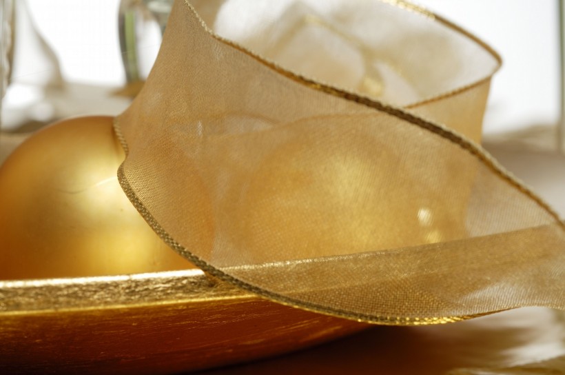 节日的问候图片