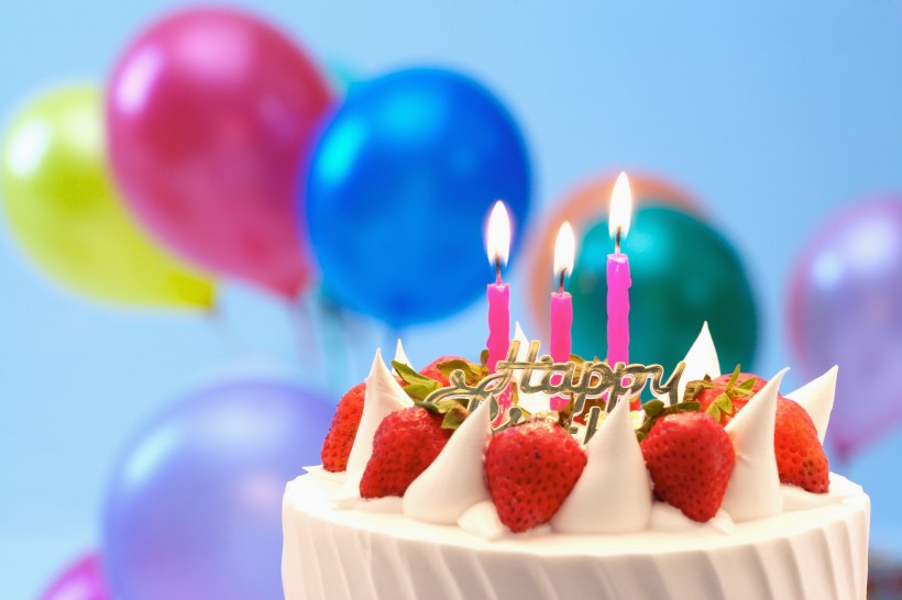 庆祝活动图片大全