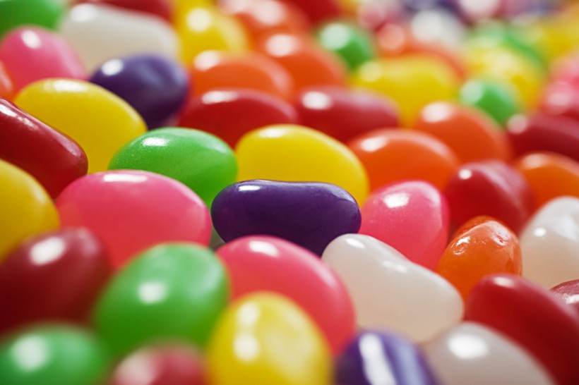 复活节彩蛋图片大全