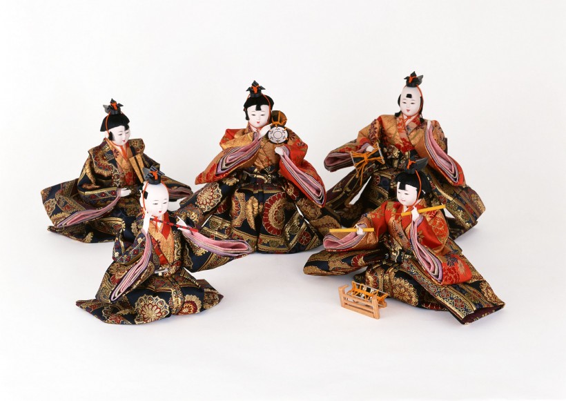 日本节日图片大全