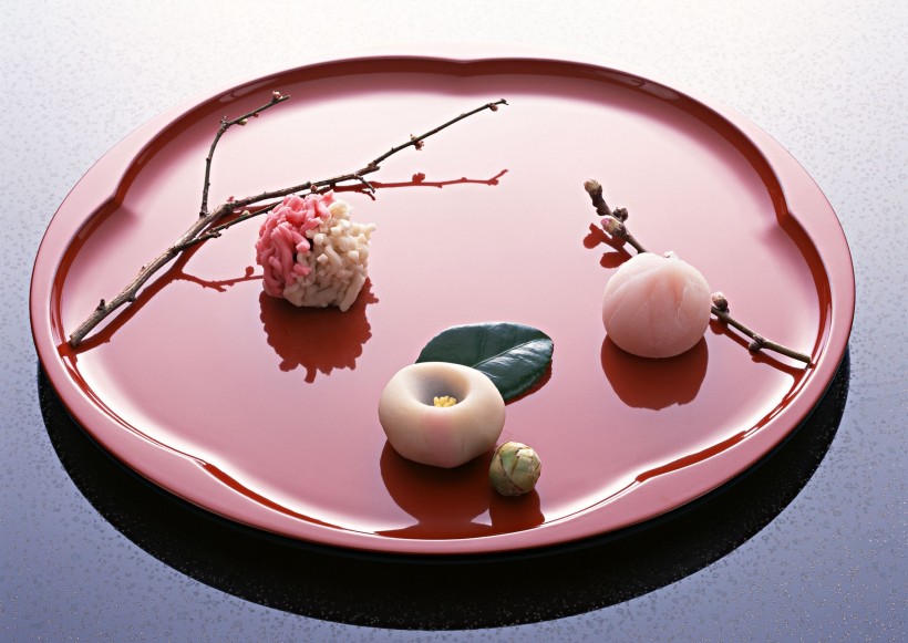 日本节日图片大全