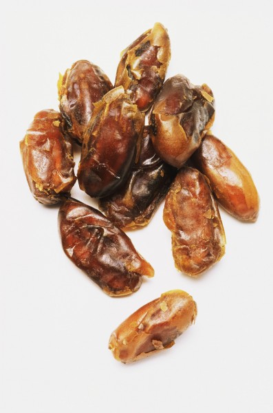 圣诞节食物图片