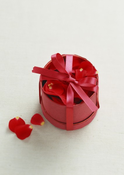 圣诞节装饰礼物图片大全