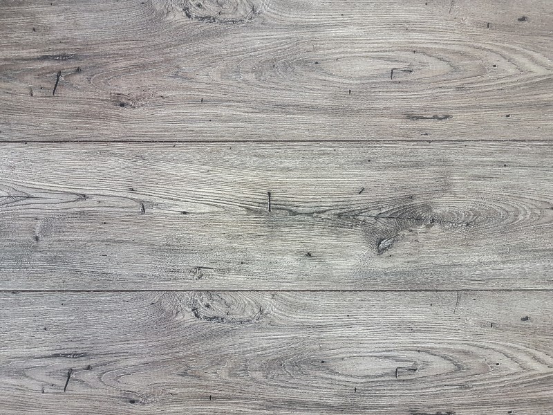 木板背景素材图片