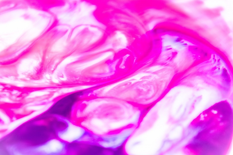 彩色纹理背景素材图片大全