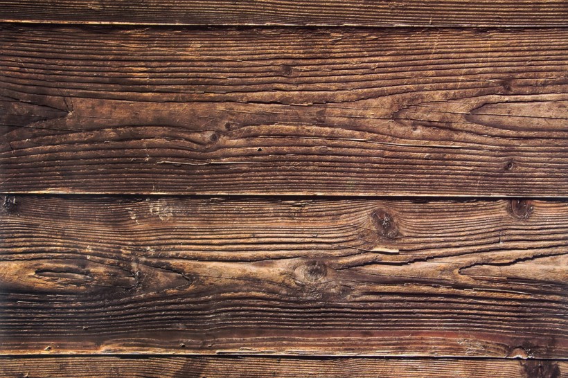 木纹材质背景图片大全