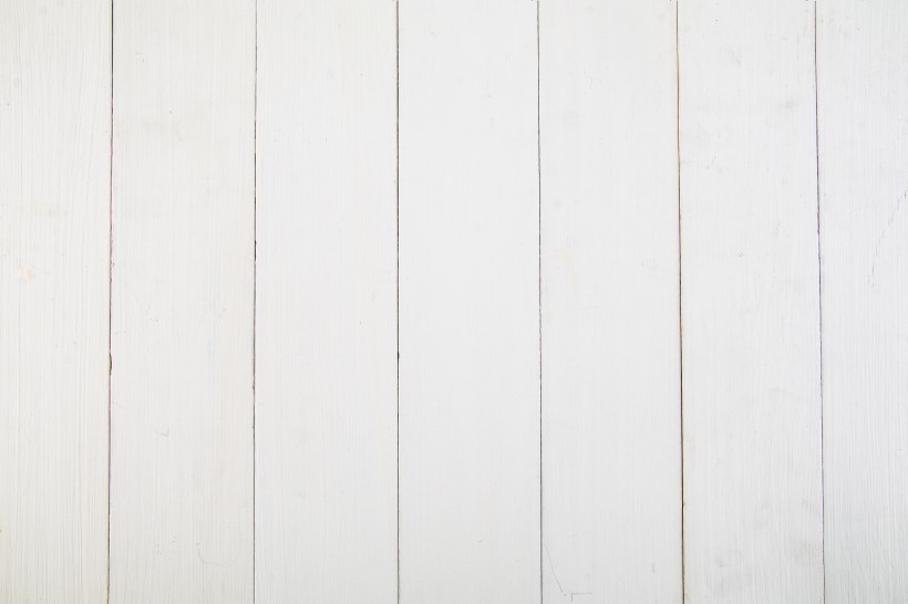 木纹材质背景图片大全