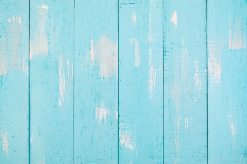 木纹材质背景图片大全