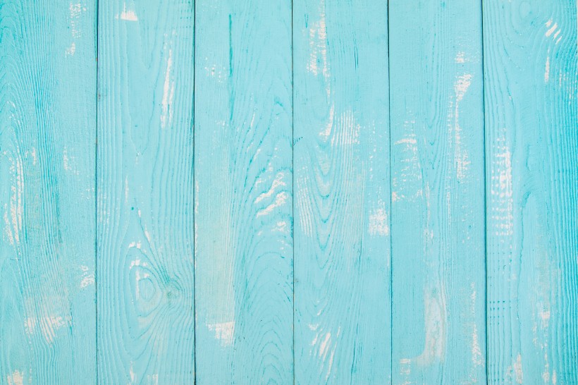 木纹材质背景图片大全