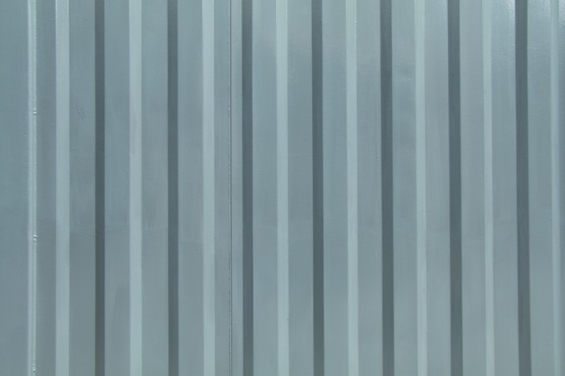 木纹材质背景图片大全