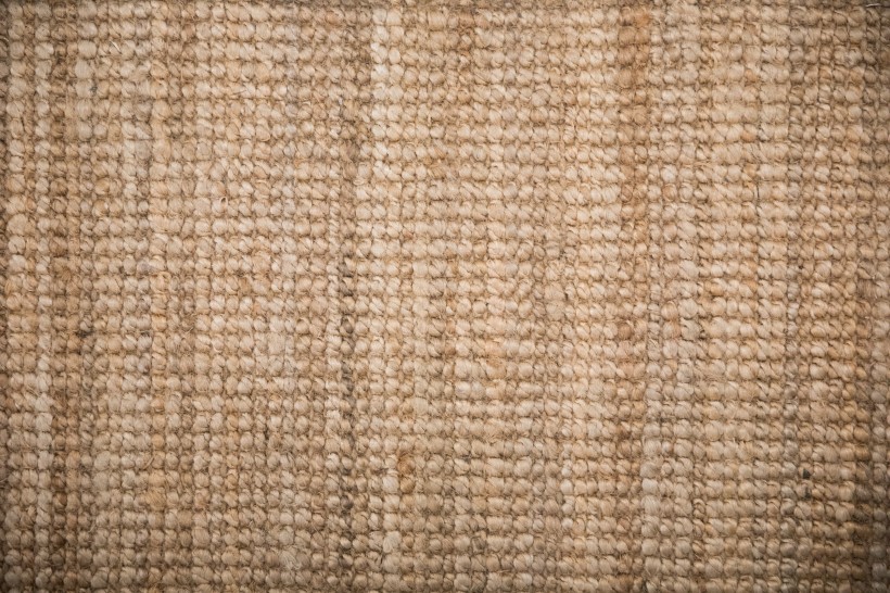 肌理背景素材图片