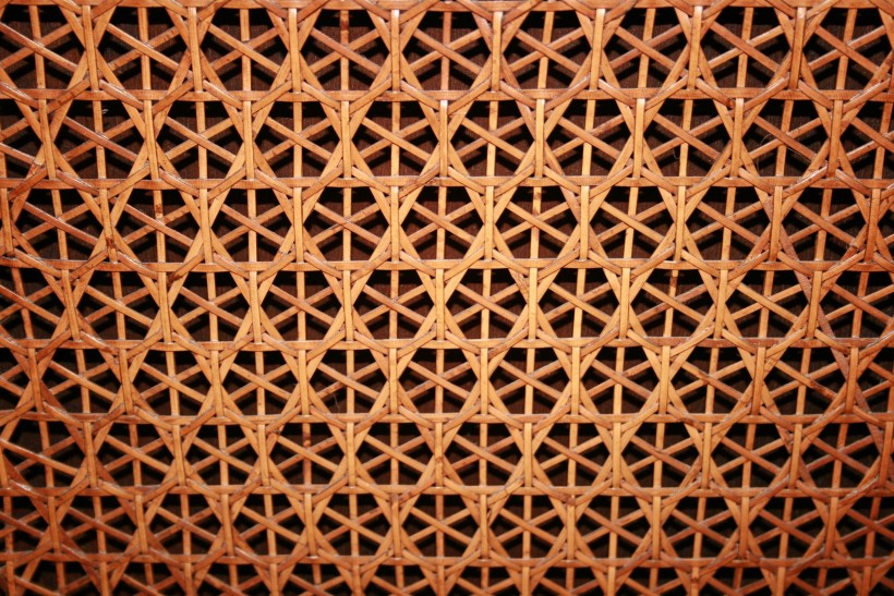 肌理背景素材图片