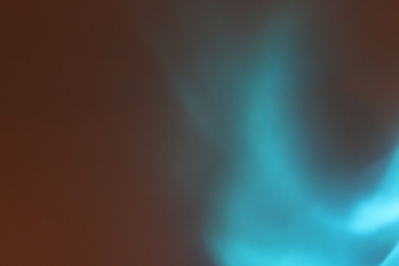 多彩炫光背景素材图片大全