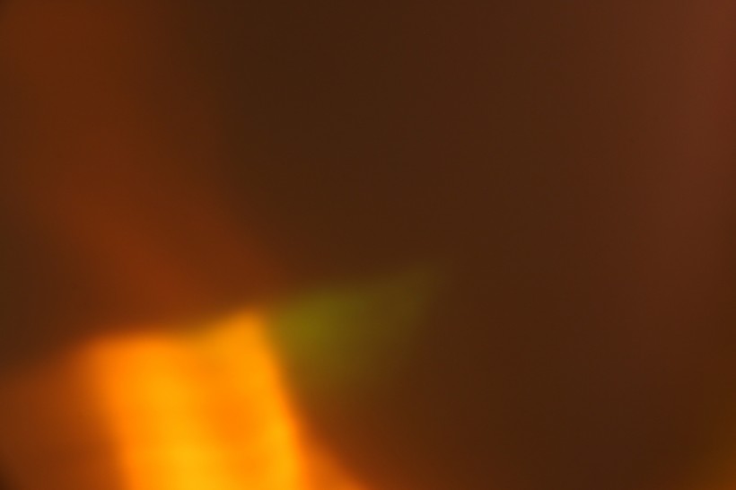 多彩炫光背景素材图片大全