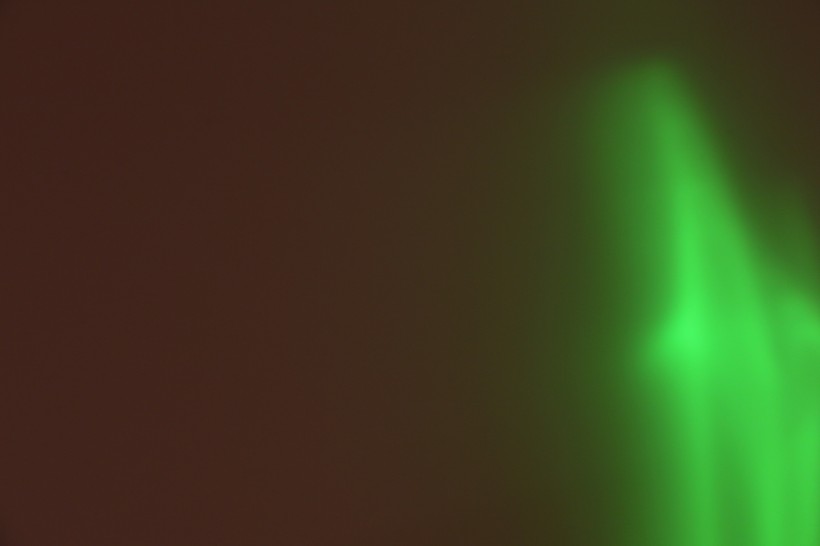 多彩炫光背景素材图片大全