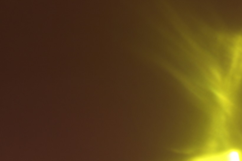 多彩炫光背景素材图片大全