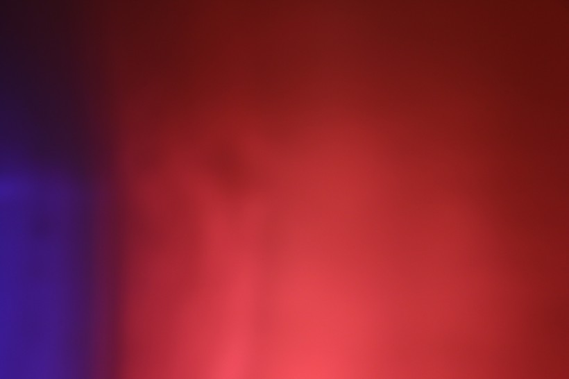 多彩炫光背景素材图片大全