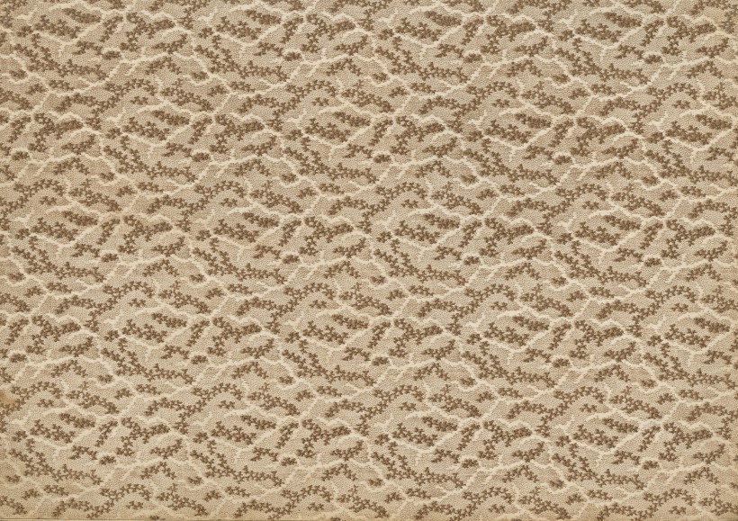 平铺图案背景素材图片