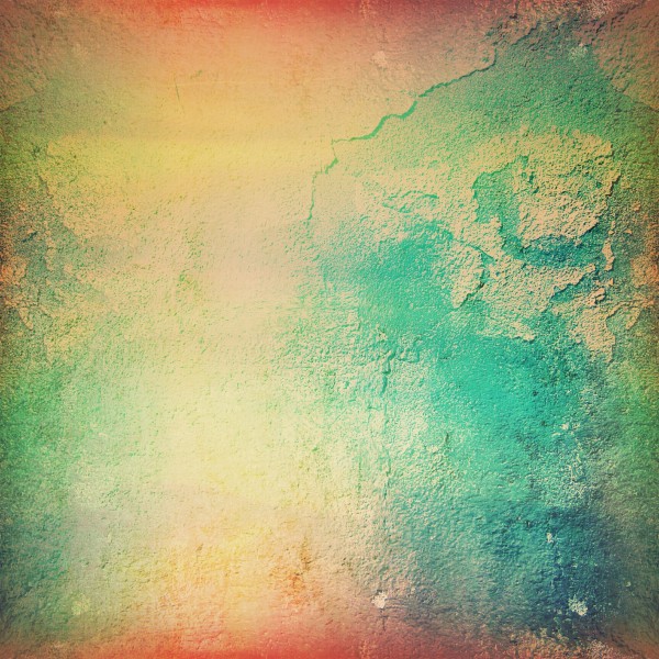 印染效果背景素材图片大全