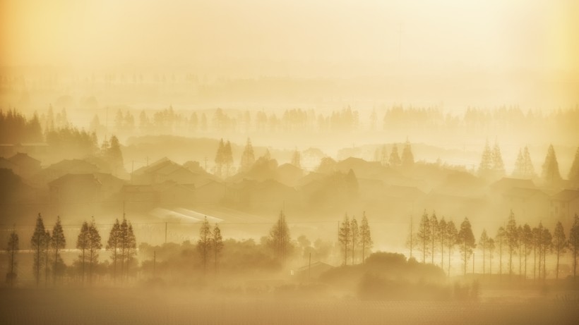 中国风背景素材图片